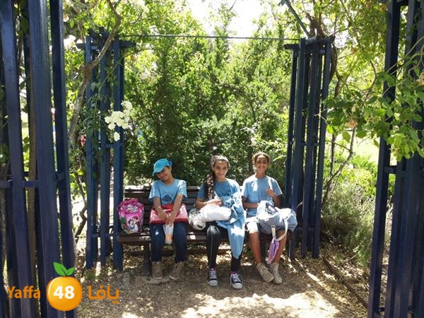 rashidiyasy 0531 (23).jpg